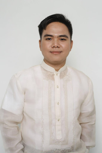 barangay-chairman-photo